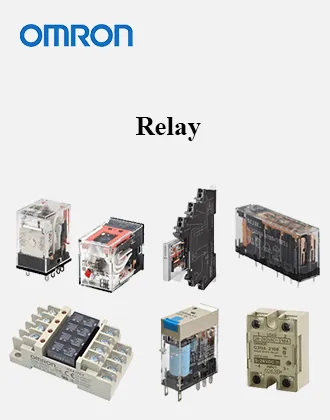 Sản phẩm 5. Relay copy — Công Ty TNHH Tự Động Hóa ANT Việt Nam — MST 2301311965