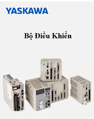 Sản phẩm 6. Controller copy — Công Ty TNHH Tự Động Hóa ANT Việt Nam — MST 2301311965