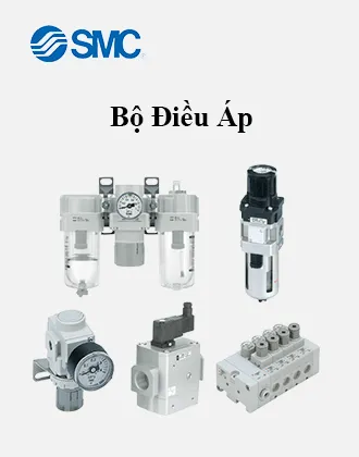 Sản phẩm Dong ho SMC — Công Ty TNHH Tự Động Hóa ANT Việt Nam — MST 2301311965