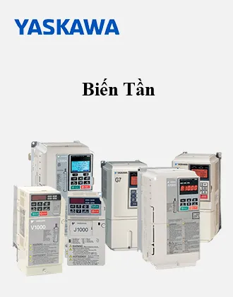 Sản phẩm Inverter — Công Ty TNHH Tự Động Hóa ANT Việt Nam — MST 2301311965