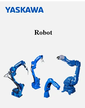 Sản phẩm Robot — Công Ty TNHH Tự Động Hóa ANT Việt Nam — MST 2301311965