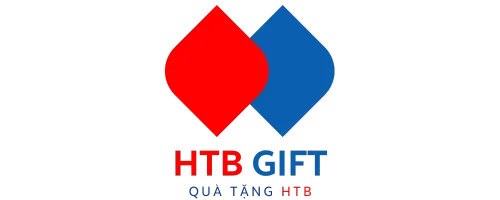 Logo Công Ty TNHH Thương Mại Dịch Vụ Và Sản Xuất HTB