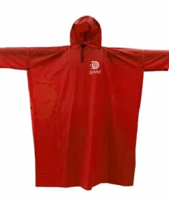 Sản phẩm ao mua go viet 247x296 — Công Ty TNHH Thương Mại Dịch Vụ Và Sản Xuất HTB — MST 2301325301