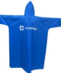 Sản phẩm ao mua qua tang mersk 247x296 — Công Ty TNHH Thương Mại Dịch Vụ Và Sản Xuất HTB — MST 2301325301