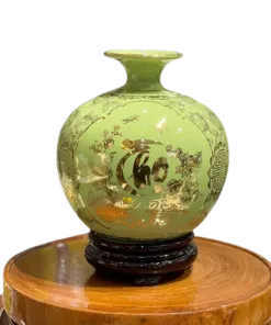 Sản phẩm do gom qua tang 2 247x296 — Công Ty TNHH Thương Mại Dịch Vụ Và Sản Xuất HTB — MST 2301325301