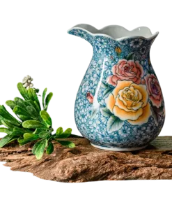 Sản phẩm do gom qua tang 4 247x296 — Công Ty TNHH Thương Mại Dịch Vụ Và Sản Xuất HTB — MST 2301325301