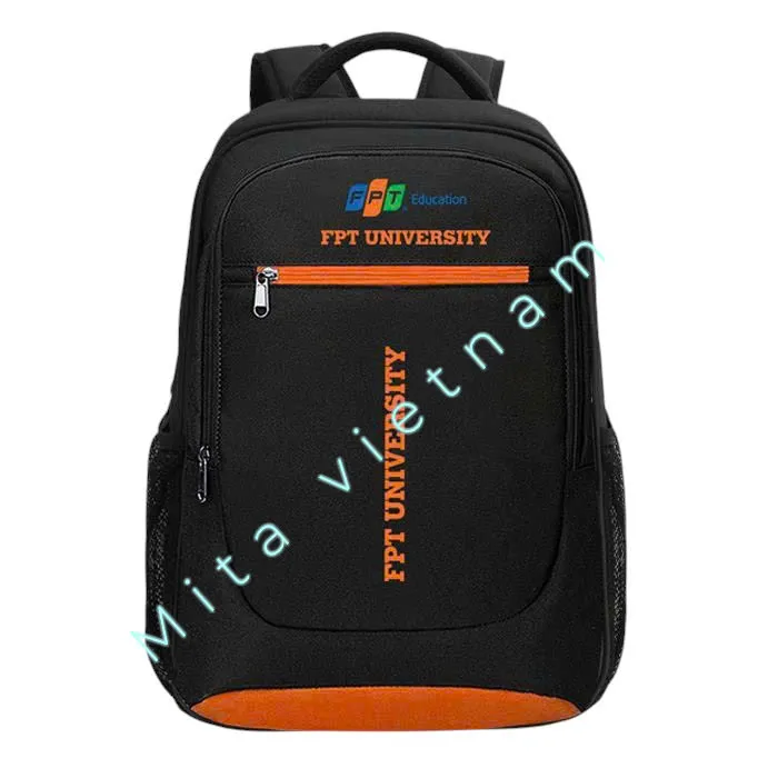 Sản phẩm z5981230030129_6fa76a71de6f94aa33c92e7d2baa24c6 — Công Ty TNHH Thương Mại Dịch Vụ Và Sản Xuất HTB — MST 2301325301