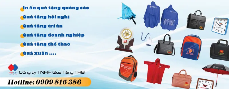 Sản phẩm 125253 — Công Ty TNHH Thương Mại Dịch Vụ Và Sản Xuất HTB — MST 2301325301