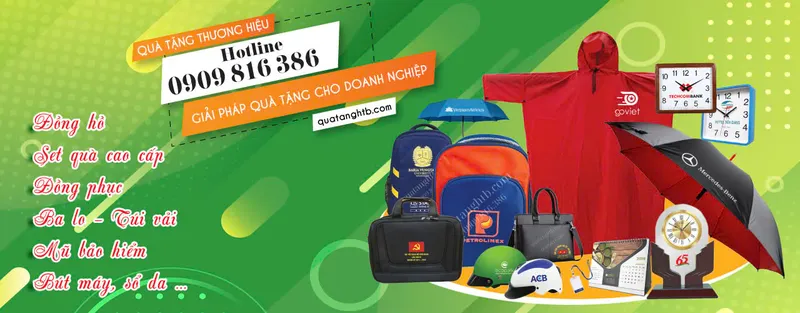 Sản phẩm 246546547 — Công Ty TNHH Thương Mại Dịch Vụ Và Sản Xuất HTB — MST 2301325301