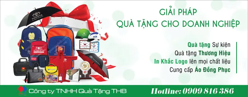 Sản phẩm 3123124 — Công Ty TNHH Thương Mại Dịch Vụ Và Sản Xuất HTB — MST 2301325301
