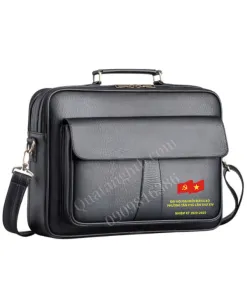 Sản phẩm Cap Da Dai Hoi Dai Bieu Dang Bo Phuong Tan Phu 247x296 — Công Ty TNHH Thương Mại Dịch Vụ Và Sản Xuất HTB — MST 2301325301