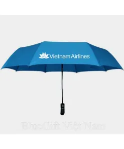 Sản phẩm Thiet ke chua co ten 2 247x296 — Công Ty TNHH Thương Mại Dịch Vụ Và Sản Xuất HTB — MST 2301325301