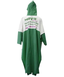 Sản phẩm ao mua 4 247x296 — Công Ty TNHH Thương Mại Dịch Vụ Và Sản Xuất HTB — MST 2301325301