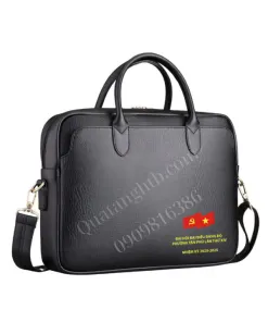 Sản phẩm cap dai dai bieu dang bo tan phu 247x296 — Công Ty TNHH Thương Mại Dịch Vụ Và Sản Xuất HTB — MST 2301325301