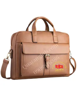 Sản phẩm cap dai hoi dang bo tphcm 247x296 — Công Ty TNHH Thương Mại Dịch Vụ Và Sản Xuất HTB — MST 2301325301