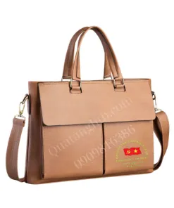 Sản phẩm cap dai hoi dang trai giam phuoc hoa 247x296 — Công Ty TNHH Thương Mại Dịch Vụ Và Sản Xuất HTB — MST 2301325301