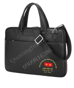 Sản phẩm caphoi nghi bo cong an an khe 247x296 — Công Ty TNHH Thương Mại Dịch Vụ Và Sản Xuất HTB — MST 2301325301