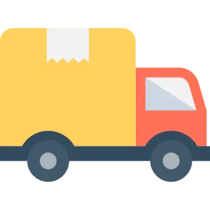 Sản phẩm delivery truck 300x300 — Công Ty TNHH Thương Mại Dịch Vụ Và Sản Xuất HTB — MST 2301325301