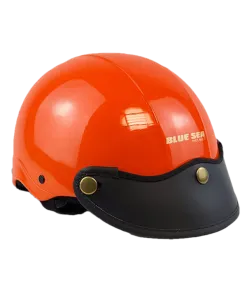 Sản phẩm mua bh 1 phan 2 dau 1 247x296 — Công Ty TNHH Thương Mại Dịch Vụ Và Sản Xuất HTB — MST 2301325301