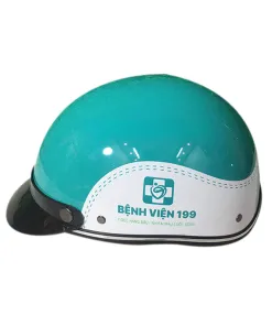 Sản phẩm mua bh 1 phan 2 dau 2 247x296 — Công Ty TNHH Thương Mại Dịch Vụ Và Sản Xuất HTB — MST 2301325301