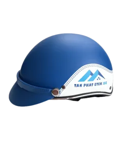 Sản phẩm mua bh 1 phan 2 dau 3 247x296 — Công Ty TNHH Thương Mại Dịch Vụ Và Sản Xuất HTB — MST 2301325301