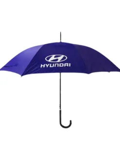 Sản phẩm o du 247x296 — Công Ty TNHH Thương Mại Dịch Vụ Và Sản Xuất HTB — MST 2301325301