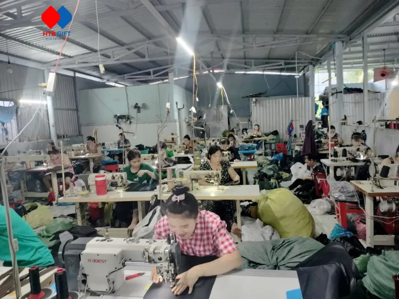 Sản phẩm qua tang htb 3 — Công Ty TNHH Thương Mại Dịch Vụ Và Sản Xuất HTB — MST 2301325301
