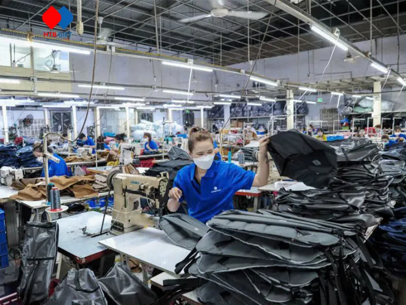 Sản phẩm qua tang htb 4 — Công Ty TNHH Thương Mại Dịch Vụ Và Sản Xuất HTB — MST 2301325301