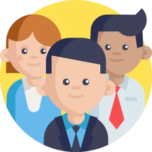 Sản phẩm teamwork 300x300 — Công Ty TNHH Thương Mại Dịch Vụ Và Sản Xuất HTB — MST 2301325301