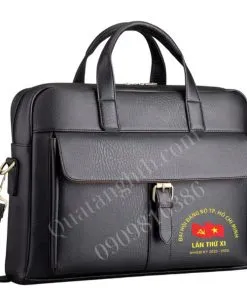 Sản phẩm z6386840313627_346bf1aca53d4efe3419200f59bcd2d8 247x296 — Công Ty TNHH Thương Mại Dịch Vụ Và Sản Xuất HTB — MST 2301325301