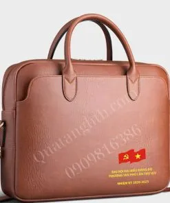 Sản phẩm z6386840351788_deae39719deb542315a466d84e2d11c1 247x296 — Công Ty TNHH Thương Mại Dịch Vụ Và Sản Xuất HTB — MST 2301325301