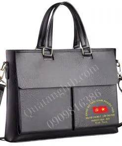 Sản phẩm z6386840438742_f0bf3d40a622c467ef3efbe15245cd36 247x296 — Công Ty TNHH Thương Mại Dịch Vụ Và Sản Xuất HTB — MST 2301325301