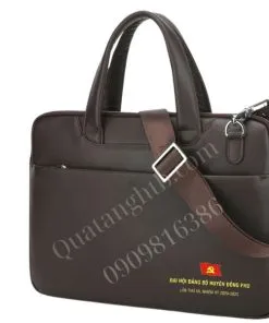 Sản phẩm z6386840485748_41764fc06e7f62ce2873d14dd92e1c23 247x296 — Công Ty TNHH Thương Mại Dịch Vụ Và Sản Xuất HTB — MST 2301325301