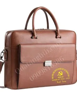Sản phẩm z6386840485869_58650402ea02b5761217d04047b0099e 247x296 — Công Ty TNHH Thương Mại Dịch Vụ Và Sản Xuất HTB — MST 2301325301