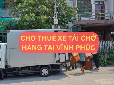Sản phẩm 21_thumb — Công Ty TNHH Dịch Vụ Vận Tải & Chuyển Nhà Kim Đô — MST 2301346206