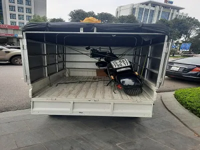 Sản phẩm 282302695_3085350171718031_6320762485245173990_n1_thumb — Công Ty TNHH Dịch Vụ Vận Tải & Chuyển Nhà Kim Đô — MST 2301346206