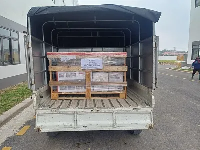 Sản phẩm 438646288_403043162488238_7139975837490502118_n4_thumb — Công Ty TNHH Dịch Vụ Vận Tải & Chuyển Nhà Kim Đô — MST 2301346206