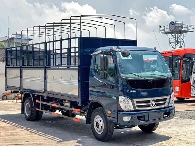 Sản phẩm 474656980_1341331127300150_4396077669501243757_n_thumb — Công Ty TNHH Dịch Vụ Vận Tải & Chuyển Nhà Kim Đô — MST 2301346206