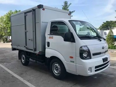 Sản phẩm 474663129_1341331197300143_7438492860237769730_n_thumb — Công Ty TNHH Dịch Vụ Vận Tải & Chuyển Nhà Kim Đô — MST 2301346206