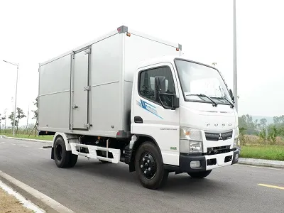 Sản phẩm 474728339_1341331033966826_4555422824550128932_n_thumb — Công Ty TNHH Dịch Vụ Vận Tải & Chuyển Nhà Kim Đô — MST 2301346206