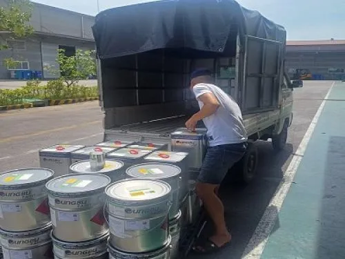 Sản phẩm 526339019_1067519552208567_4772518177293246080_n2_thumb — Công Ty TNHH Dịch Vụ Vận Tải & Chuyển Nhà Kim Đô — MST 2301346206