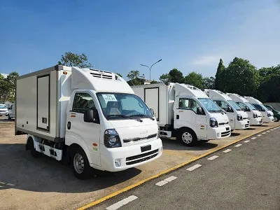 Sản phẩm 532014805_122123036360933809_3279448311157628065_n1_thumb — Công Ty TNHH Dịch Vụ Vận Tải & Chuyển Nhà Kim Đô — MST 2301346206