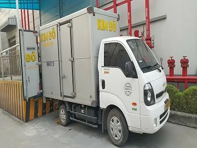 Sản phẩm 591196063_1281310957350474_959346603566777585_n_(1)_thumb — Công Ty TNHH Dịch Vụ Vận Tải & Chuyển Nhà Kim Đô — MST 2301346206