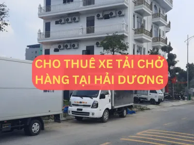 Sản phẩm 9_thumb — Công Ty TNHH Dịch Vụ Vận Tải & Chuyển Nhà Kim Đô — MST 2301346206