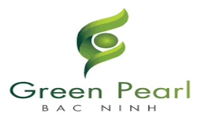 Sản phẩm download1 — Công Ty TNHH Dịch Vụ Vận Tải & Chuyển Nhà Kim Đô — MST 2301346206