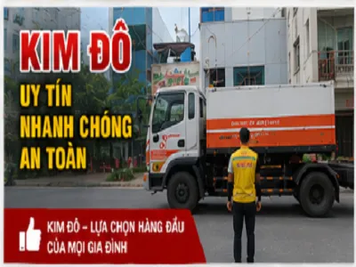 Sản phẩm jh_thumb.PNG — Công Ty TNHH Dịch Vụ Vận Tải & Chuyển Nhà Kim Đô — MST 2301346206