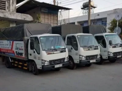Sản phẩm ok 4_thumb2_thumb1_thumb — Công Ty TNHH Dịch Vụ Vận Tải & Chuyển Nhà Kim Đô — MST 2301346206