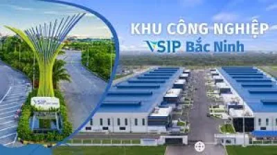 Sản phẩm xe_tải_chở_hàng_khu_công_nghiệp_Vsip_Bắc_Ninh_thumb — Công Ty TNHH Dịch Vụ Vận Tải & Chuyển Nhà Kim Đô — MST 2301346206