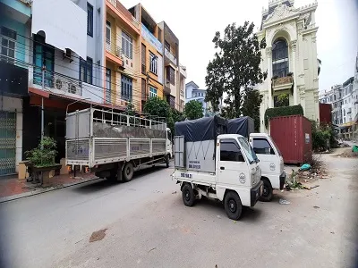 Sản phẩm z4344703248295_3be4119e340202883fd96455a78c120842_thumb — Công Ty TNHH Dịch Vụ Vận Tải & Chuyển Nhà Kim Đô — MST 2301346206