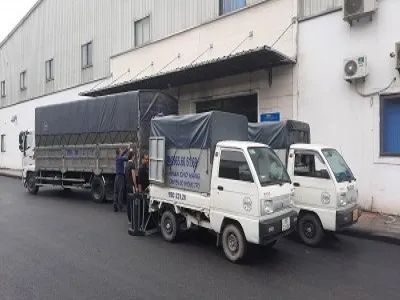 Sản phẩm z5025277406994_03f054d41f17a2b4a88ffefa7d41ca97_thumb1_thumb — Công Ty TNHH Dịch Vụ Vận Tải & Chuyển Nhà Kim Đô — MST 2301346206